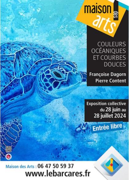 Appartement En Residence Avec Piscine Proche Mer Le Barcarès Exterior foto